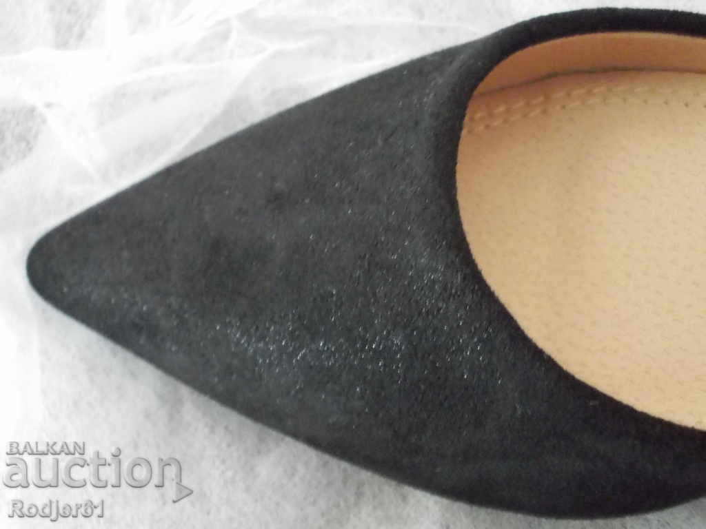 clothes - formal ladies shoes - 6 clothes - formal ladies shoes - 6