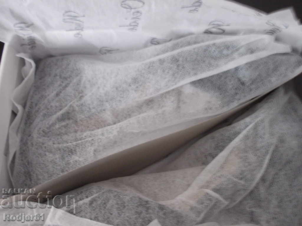 clothes - formal ladies shoes - 7 clothes - formal ladies shoes - 7