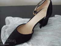 clothes - formal ladies shoes