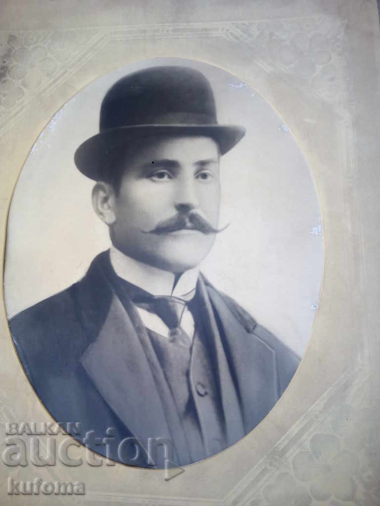 Παλιές μεγάλες εικόνες με τιμή 29.99 BGN | € 15.33 Παλιές μεγάλες εικόνες με τιμή 29.99 BGN | € 15.33