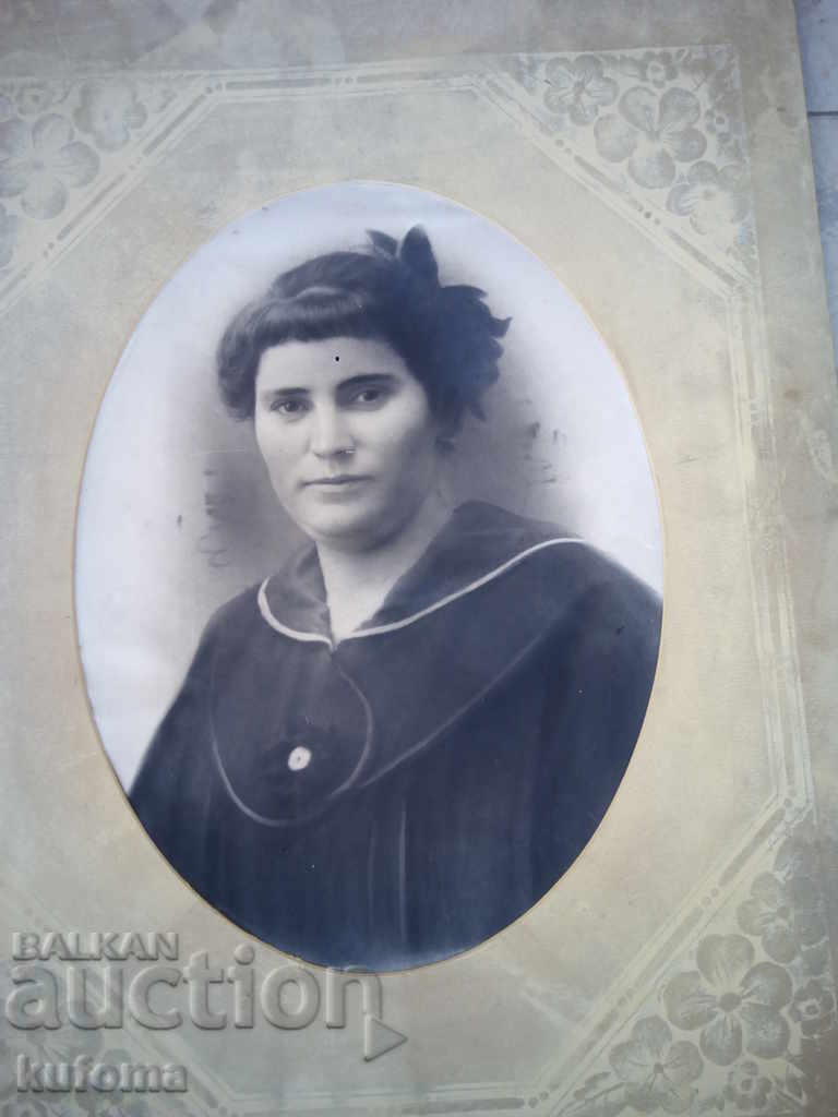 Δημοπρασία Παλιές μεγάλες εικόνες Δημοπρασία Παλιές μεγάλες εικόνες