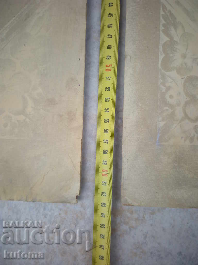 Παράδοση Παλιές μεγάλες εικόνες Παράδοση Παλιές μεγάλες εικόνες