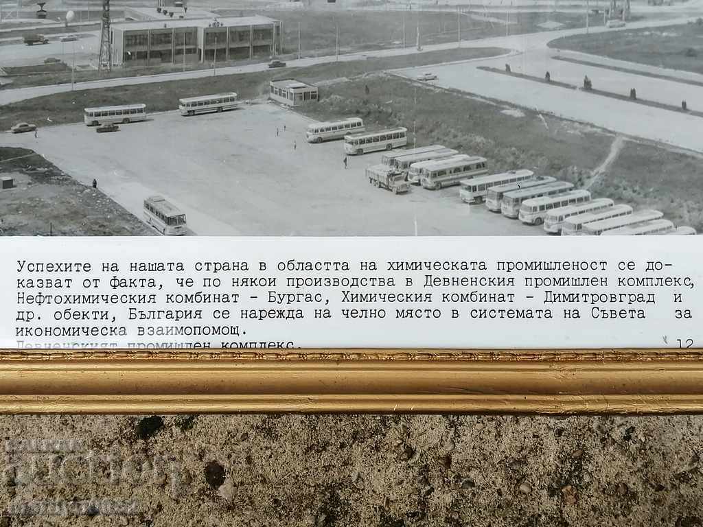 Portrait of social media propaganda picture in picture frame - 5 Portrait of social media propaganda picture in picture frame - 5