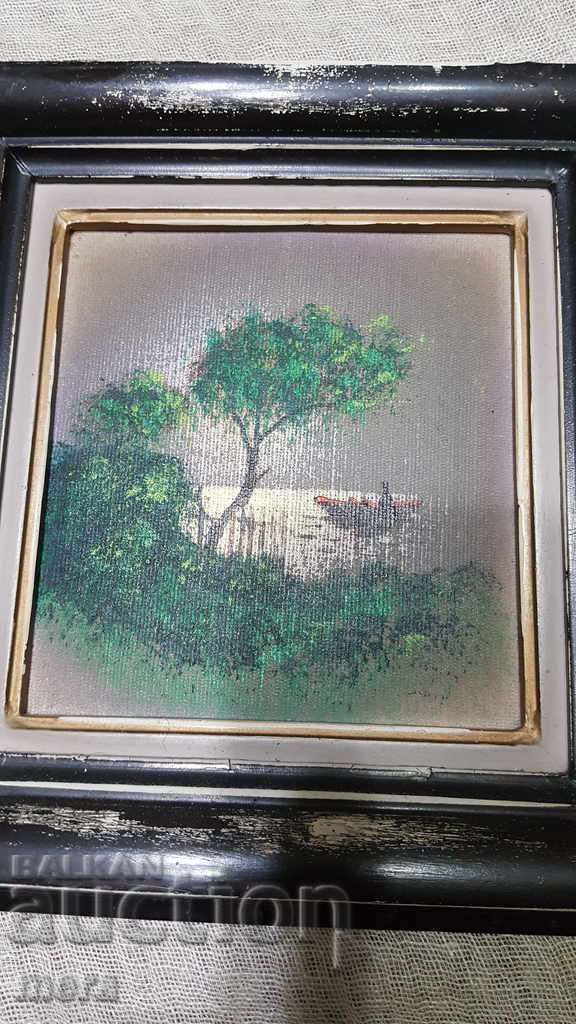 Auction Miniature picture Auction Miniature picture