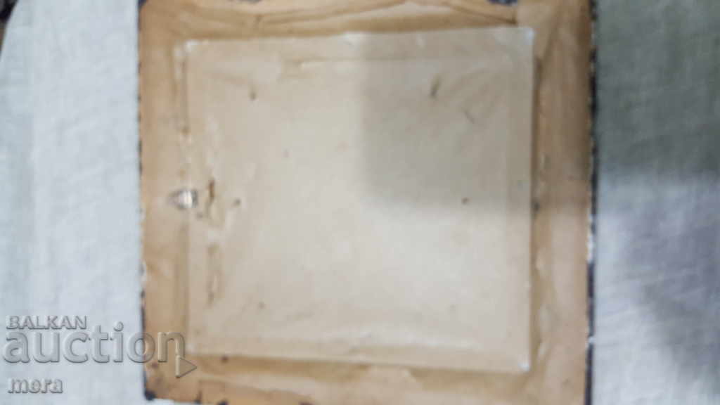 Miniature picture - 5 Miniature picture - 5