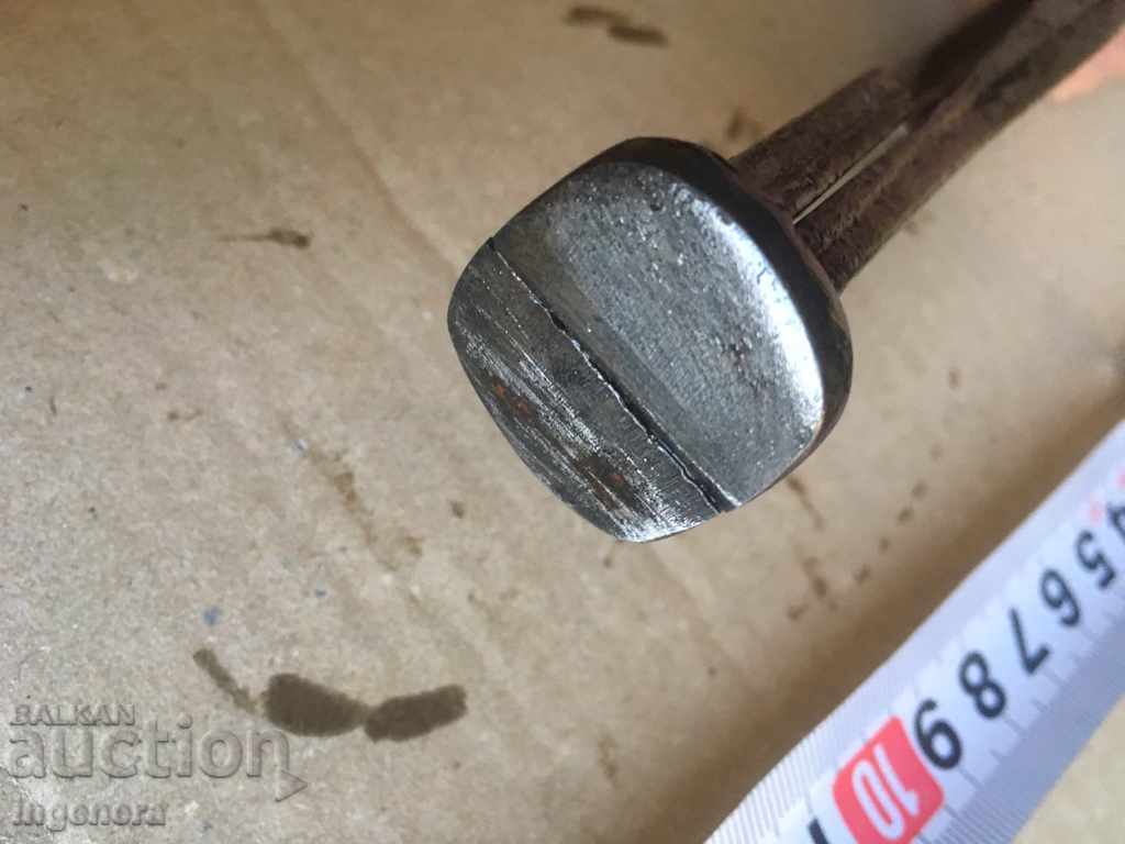 BULGARIAN SOCCER CUTTERS - 5 BULGARIAN SOCCER CUTTERS - 5