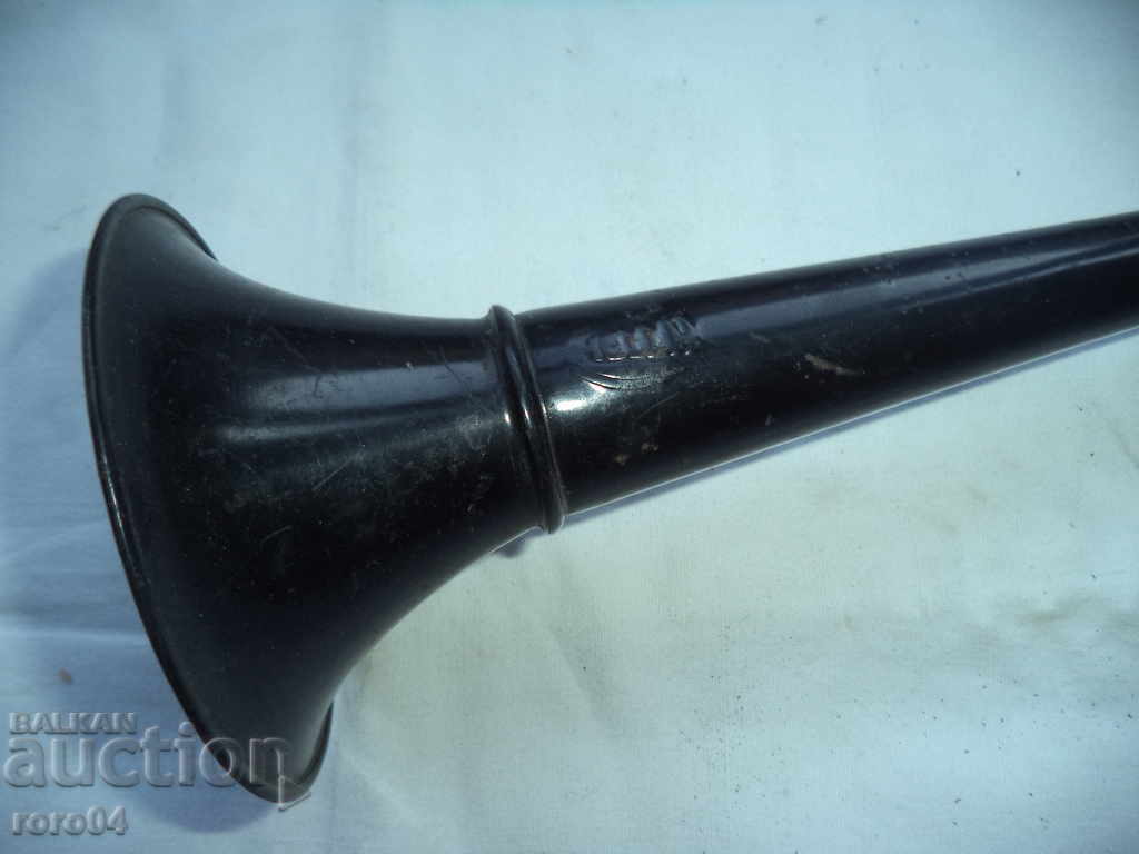 OLD ACTING CLUB - HELLA with price 67.50 BGN | € 34.51 OLD ACTING CLUB - HELLA with price 67.50 BGN | € 34.51