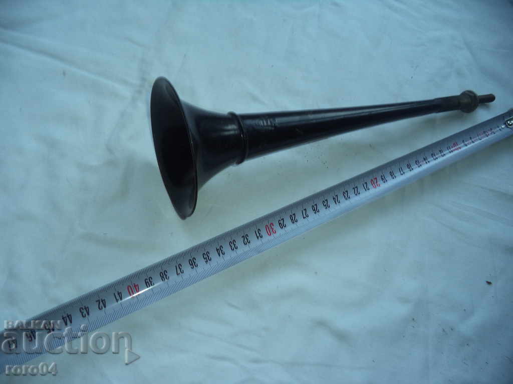 OLD ACTING CLUB - HELLA - 5 OLD ACTING CLUB - HELLA - 5