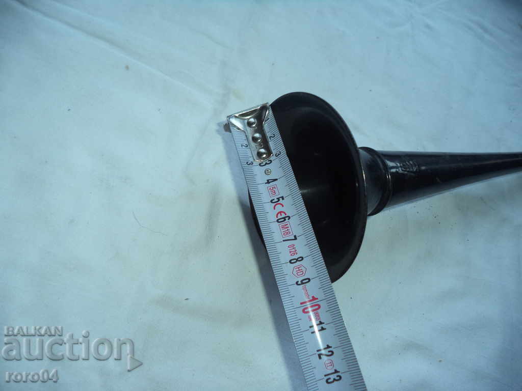 OLD ACTING CLUB - HELLA - 6 OLD ACTING CLUB - HELLA - 6