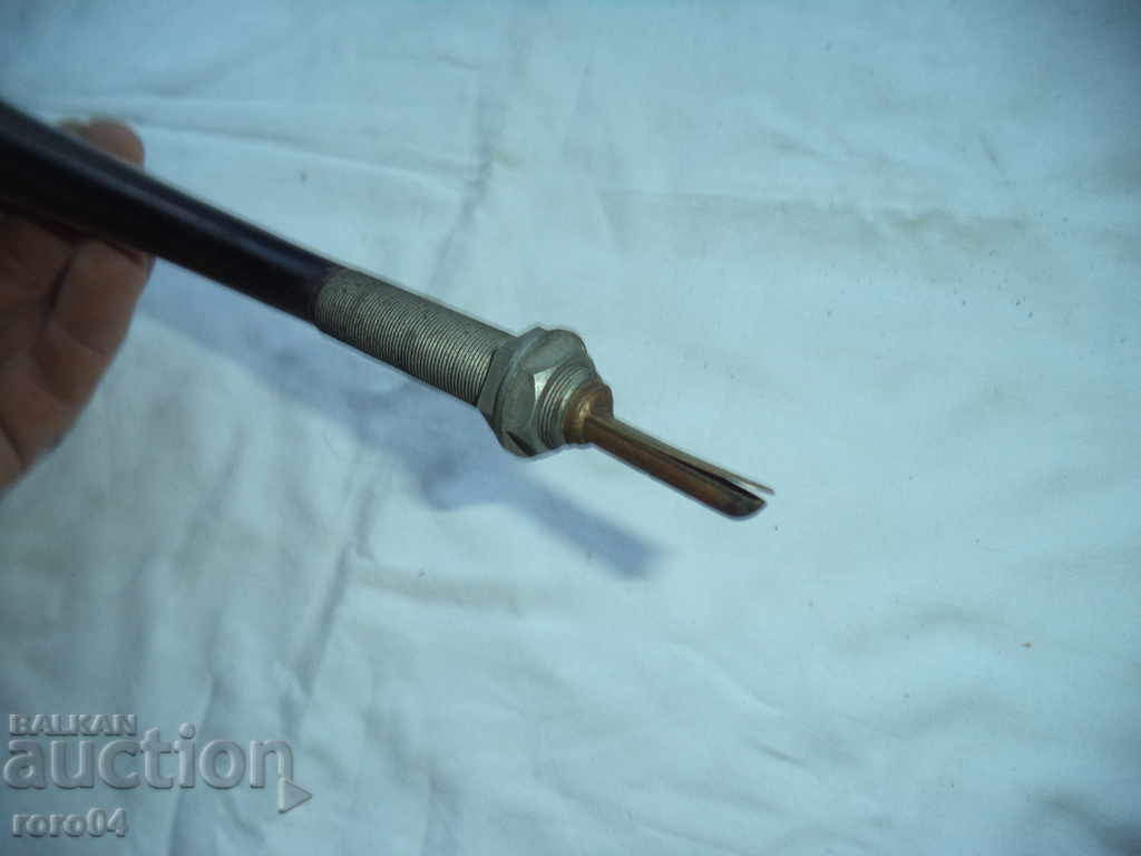 OLD ACTING CLUB - HELLA - 7 OLD ACTING CLUB - HELLA - 7