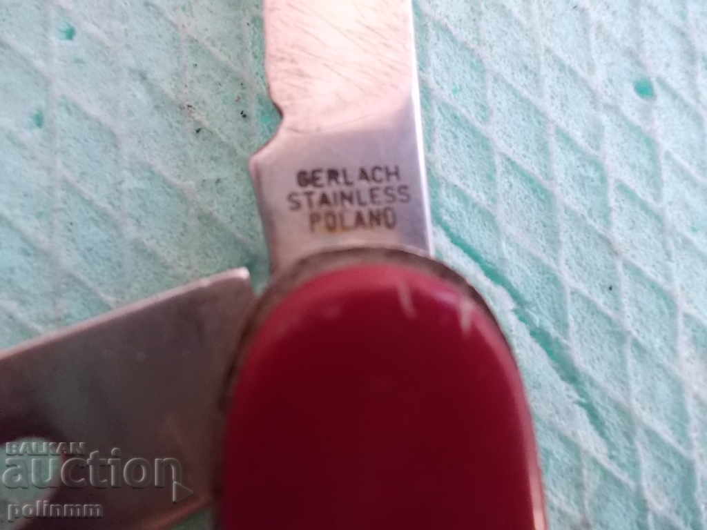 Auction GERLACH Auction GERLACH