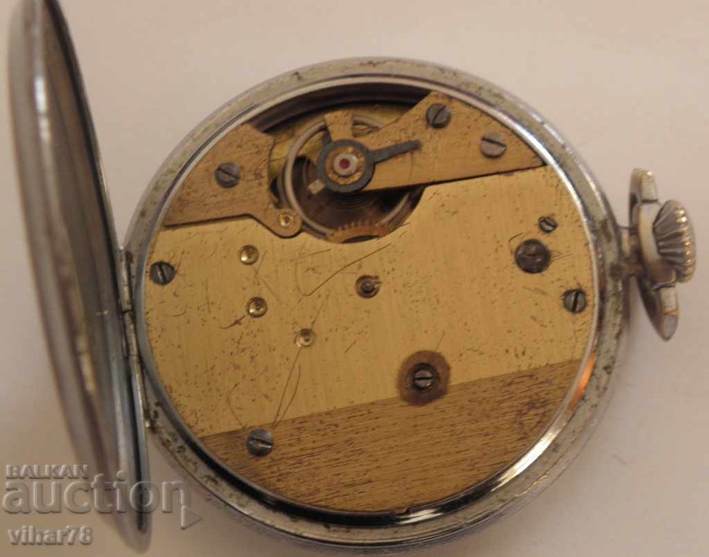 Livrarea JOBEN UN Ceas german Livrarea JOBEN UN Ceas german