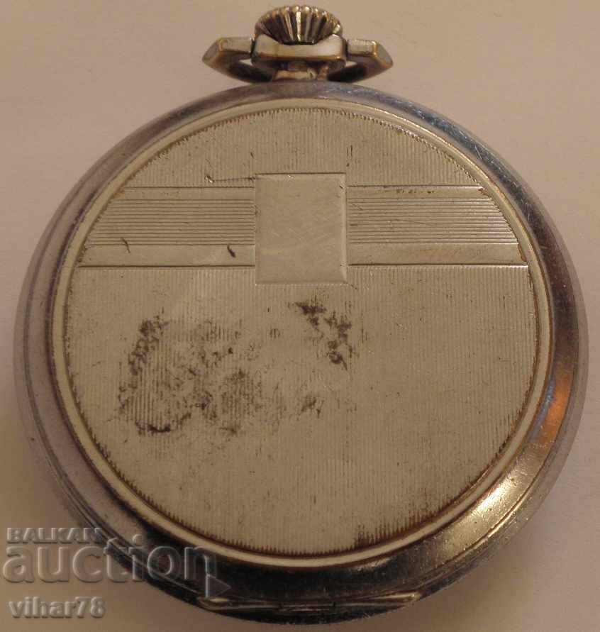 JOBEN UN Ceas german - 5 JOBEN UN Ceas german - 5