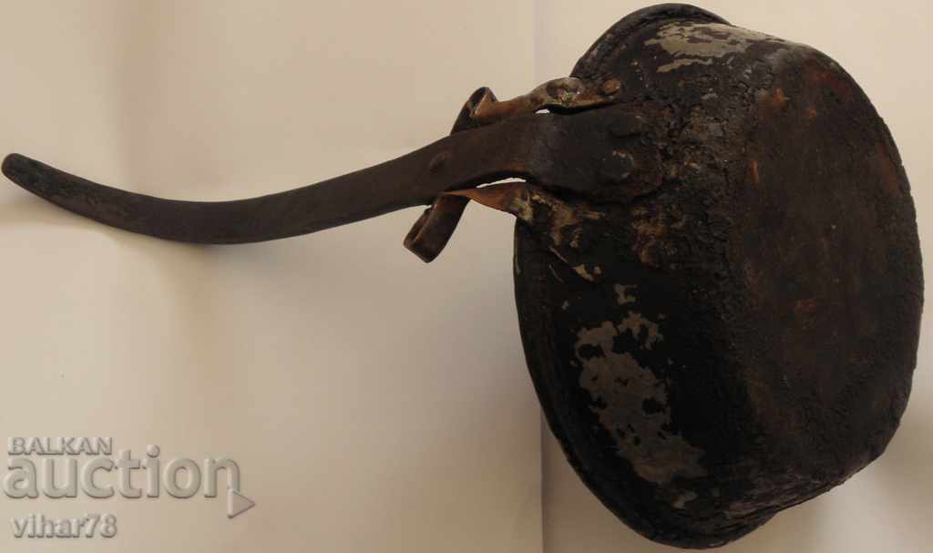 παλιό χαλκό - 5