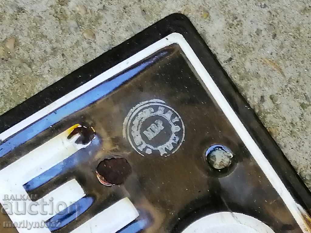 Emailed Vehicle Registration Number with price 28.00 BGN | € 14.32 Emailed Vehicle Registration Number with price 28.00 BGN | € 14.32