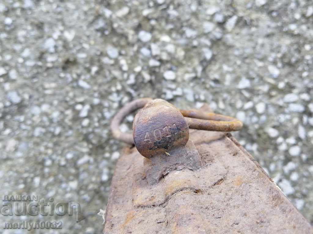 Auction WW1 French Army Cavalry First World Trophy Auction WW1 French Army Cavalry First World Trophy