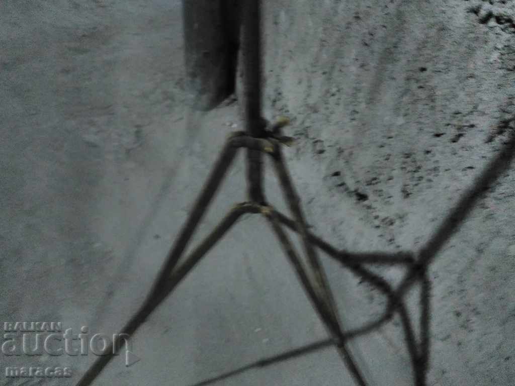 Suport pentru partituri cu preț € 14.00 | 27.38 BGN