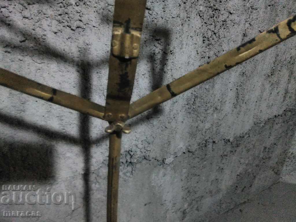 Livrarea Suport pentru partituri