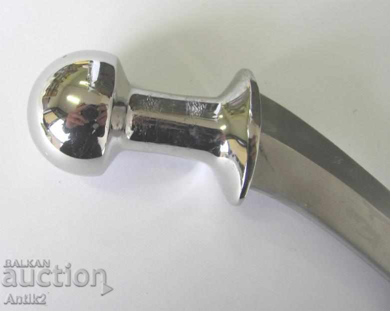 Livrarea Articulatie medicala de sold COBALLIUM 2X 32 Livrarea Articulatie medicala de sold COBALLIUM 2X 32