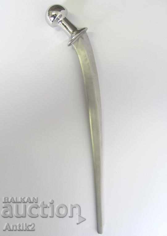 Articulatie medicala de sold COBALLIUM 2X 32 - 5 Articulatie medicala de sold COBALLIUM 2X 32 - 5