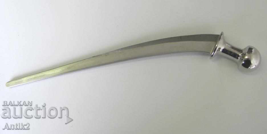 Articulatie medicala de sold COBALLIUM 2X 32 - 6 Articulatie medicala de sold COBALLIUM 2X 32 - 6