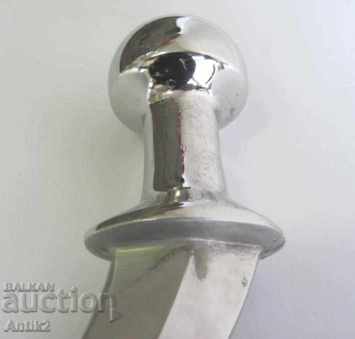 Articulatie medicala de sold COBALLIUM 2X 32 - 7 Articulatie medicala de sold COBALLIUM 2X 32 - 7