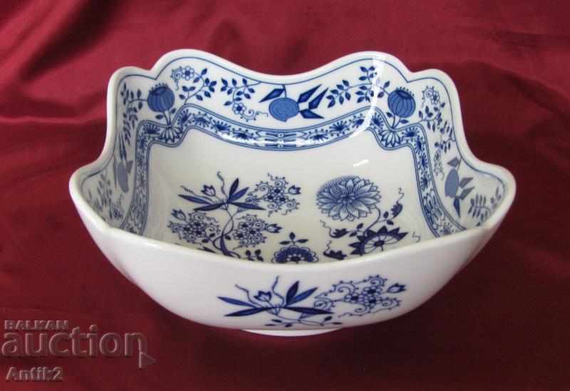 19th Century Antique Porcelain Cup with price 180.00 BGN | € 92.03