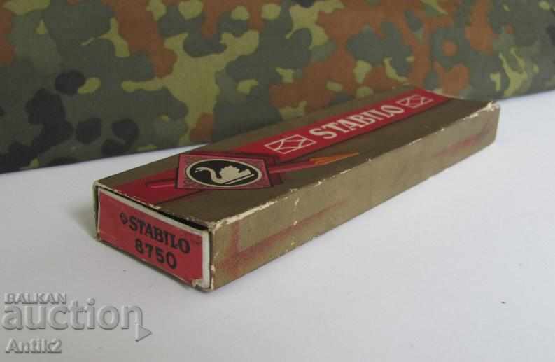 World War II Pencil Set 3 pieces Germany - 7 World War II Pencil Set 3 pieces Germany - 7