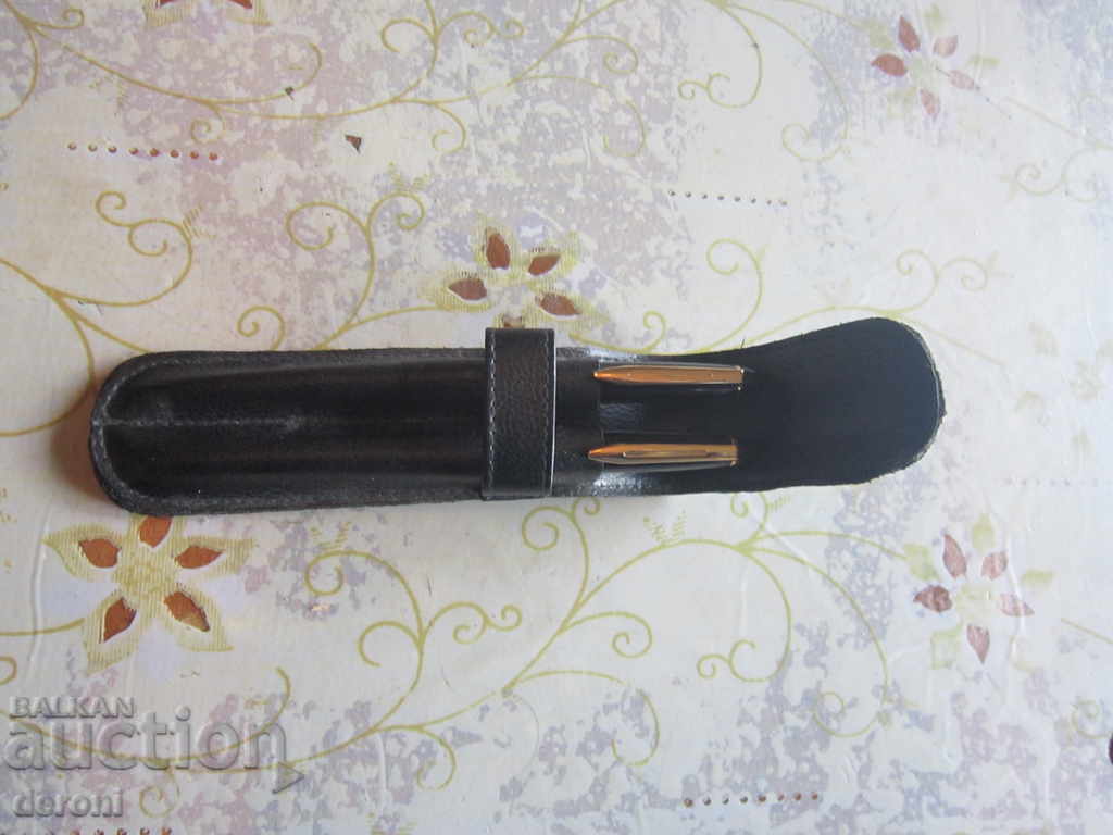 Delivery of German pen pen pen set Delivery of German pen pen pen set