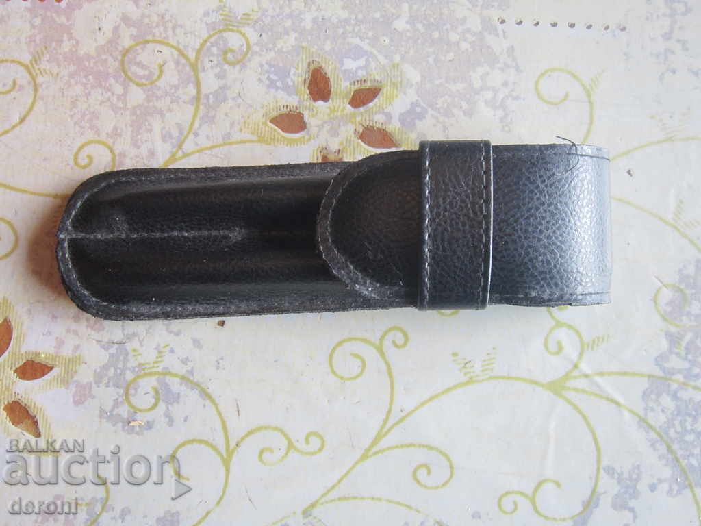 German pen pen pen set - 5 German pen pen pen set - 5