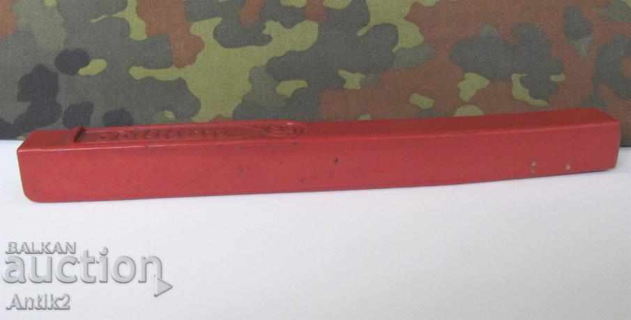 World War II Red Wax PELIKAN - 7 World War II Red Wax PELIKAN - 7