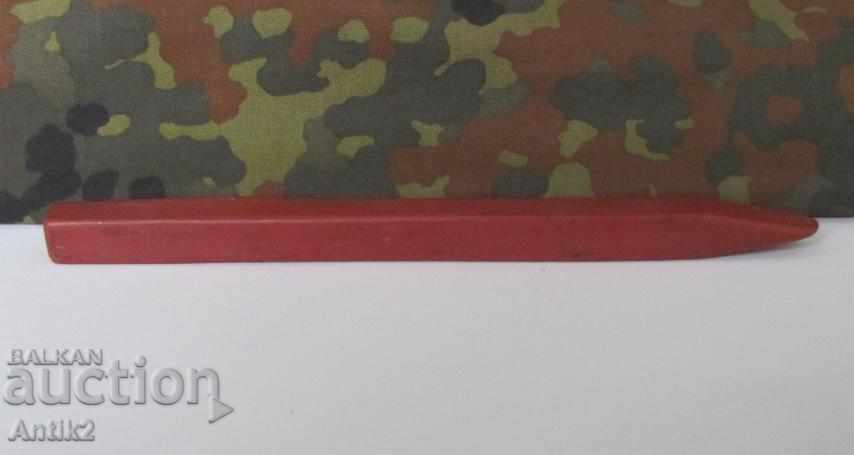 Livrarea Ceara rosie din al doilea razboi mondial PELIKAN Livrarea Ceara rosie din al doilea razboi mondial PELIKAN