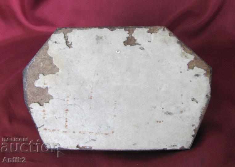 1975 Σετ Desktop Pen Τσεχοσλοβακία - 7 1975 Σετ Desktop Pen Τσεχοσλοβακία - 7