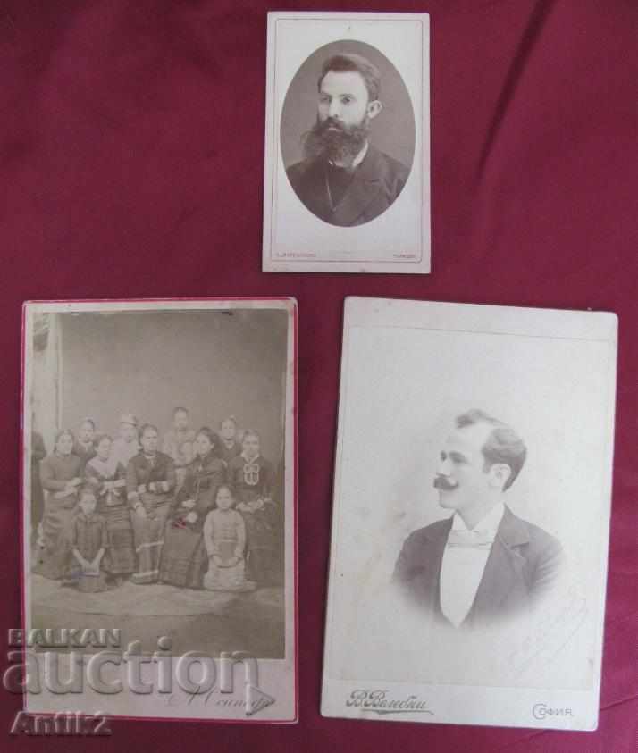 1892 Photo Archive-The First Socialist Association - 7 1892 Photo Archive-The First Socialist Association - 7