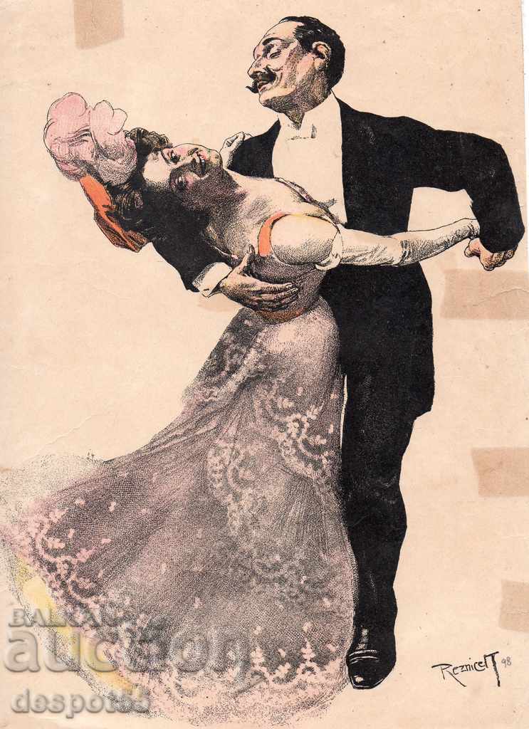 Auction 1880-1900. Spain. Beautiful illustrations from old books. Auction 1880-1900. Spain. Beautiful illustrations from old books.