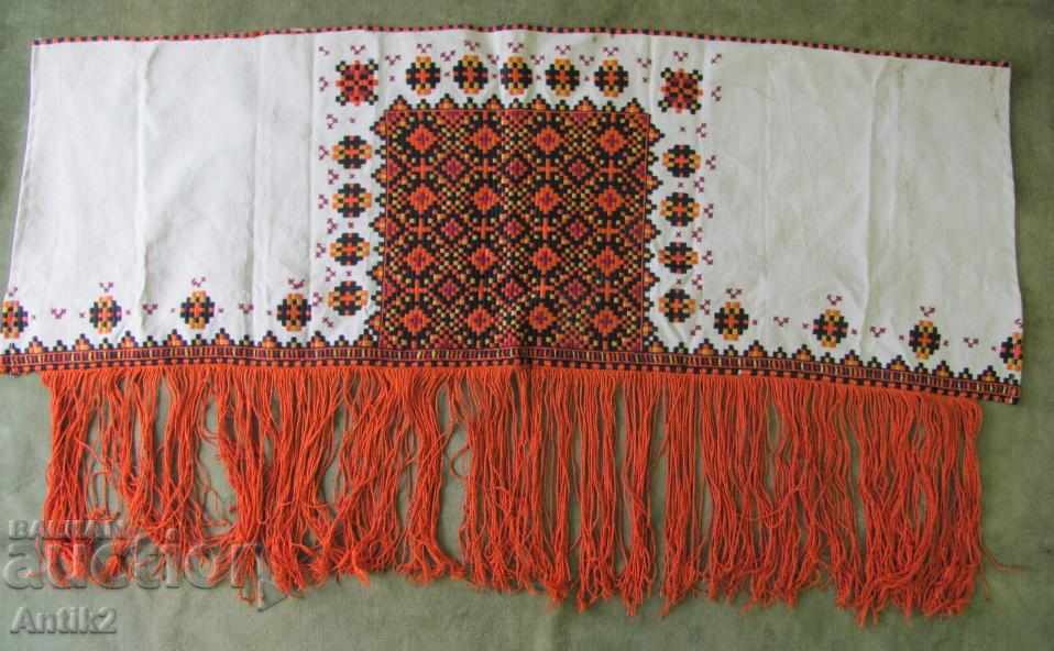 Auction 19th Century Hand Embroidery Set of Chairs and Wall Panel Auction 19th Century Hand Embroidery Set of Chairs and Wall Panel