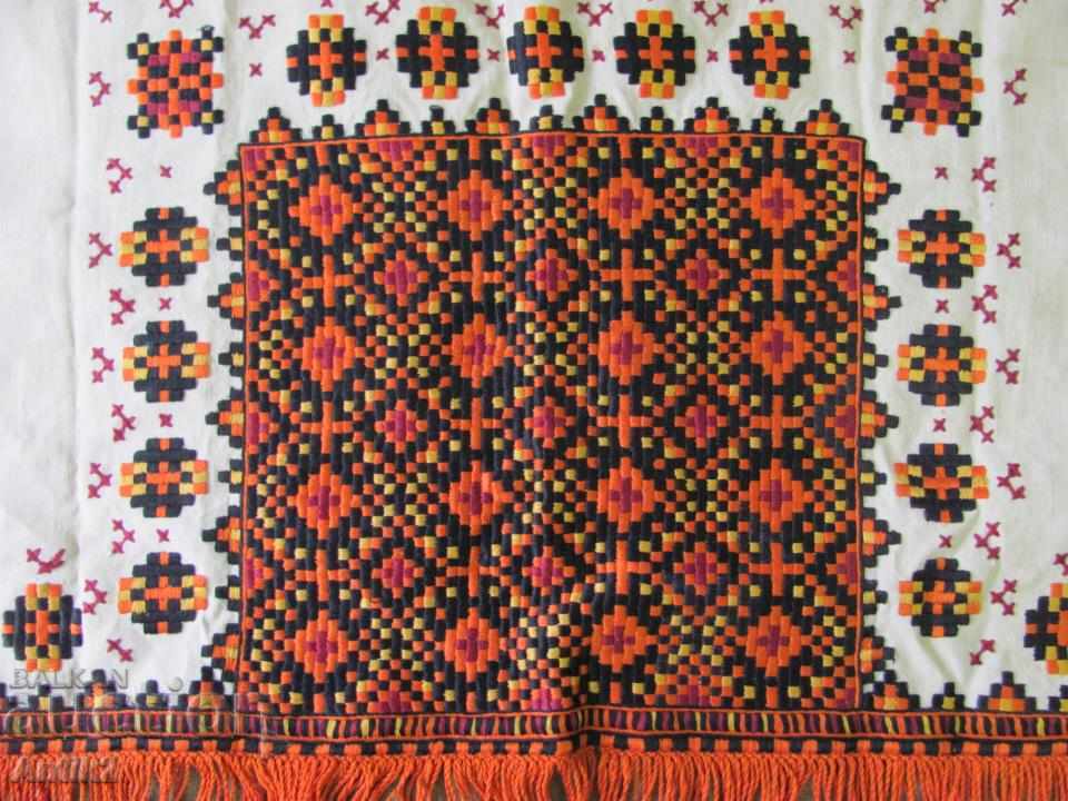 Delivery of 19th Century Hand Embroidery Set of Chairs and Wall Panel Delivery of 19th Century Hand Embroidery Set of Chairs and Wall Panel