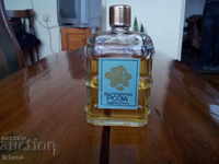 Old Cologne Bulgarian Aroma Rose