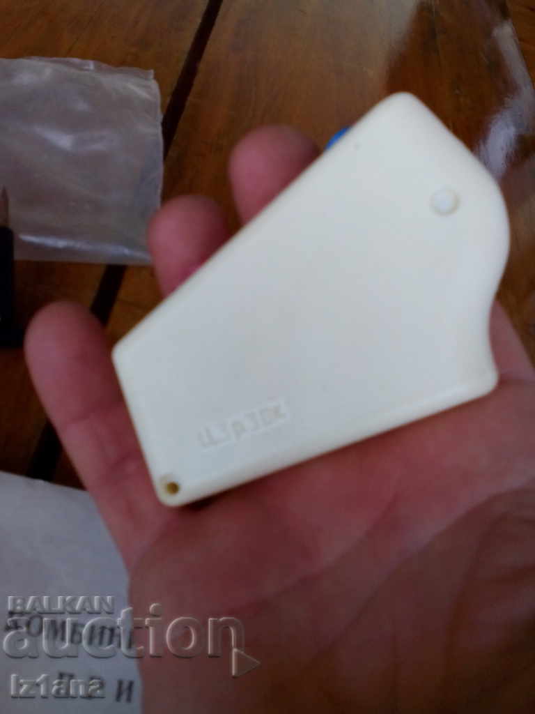 Old Auto Appliance, Appliance - 5 Old Auto Appliance, Appliance - 5