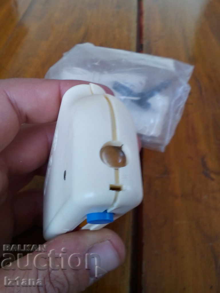 Old Auto Appliance, Appliance - 7 Old Auto Appliance, Appliance - 7