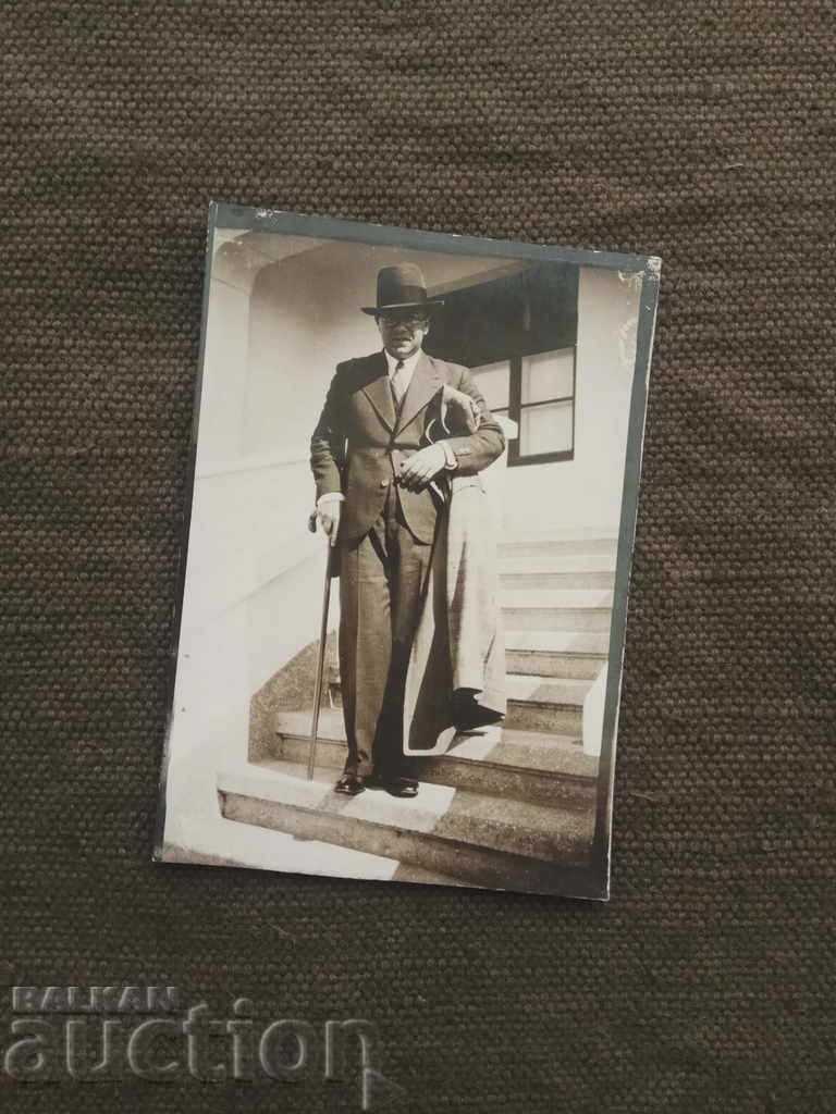 Probabil Dr. Kiril Hristov Zveno Probabil Dr. Kiril Hristov Zveno