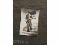 Probabil Dr. Kiril Hristov Zveno