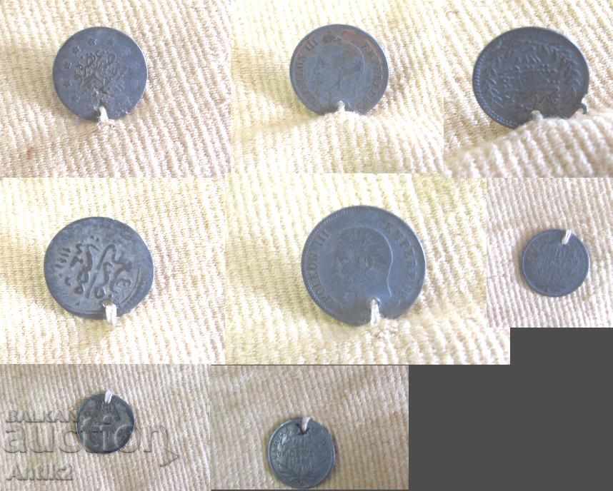 Auction 19th Century Hand Woven and Embroidered Folk Art Apron Auction 19th Century Hand Woven and Embroidered Folk Art Apron