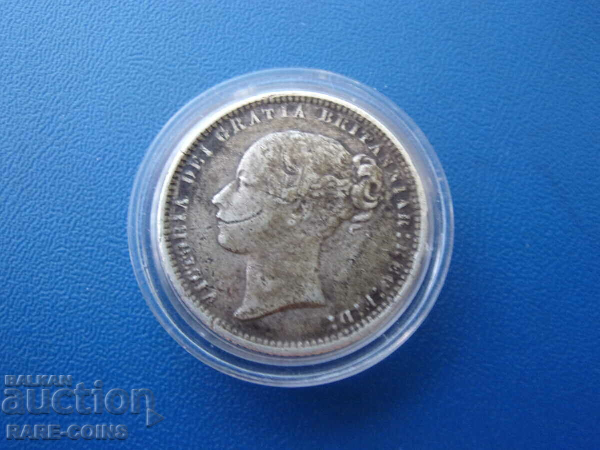 England 1 Shilling 1872 (77) Rare Original με τιμή € 53.69 | 105.01 BGN England 1 Shilling 1872 (77) Rare Original με τιμή € 53.69 | 105.01 BGN