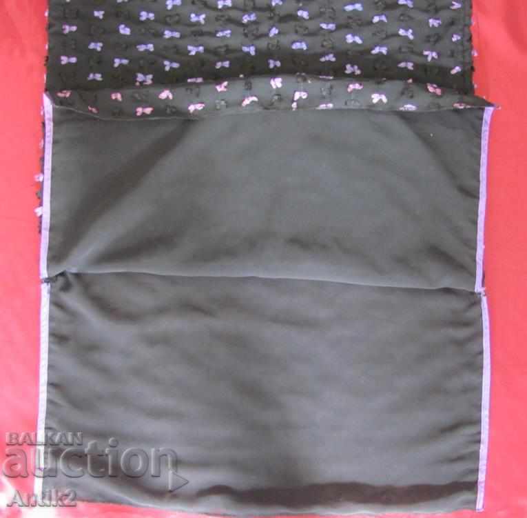 Delivery of 30s Silk Fabric Ladies Dress Delivery of 30s Silk Fabric Ladies Dress