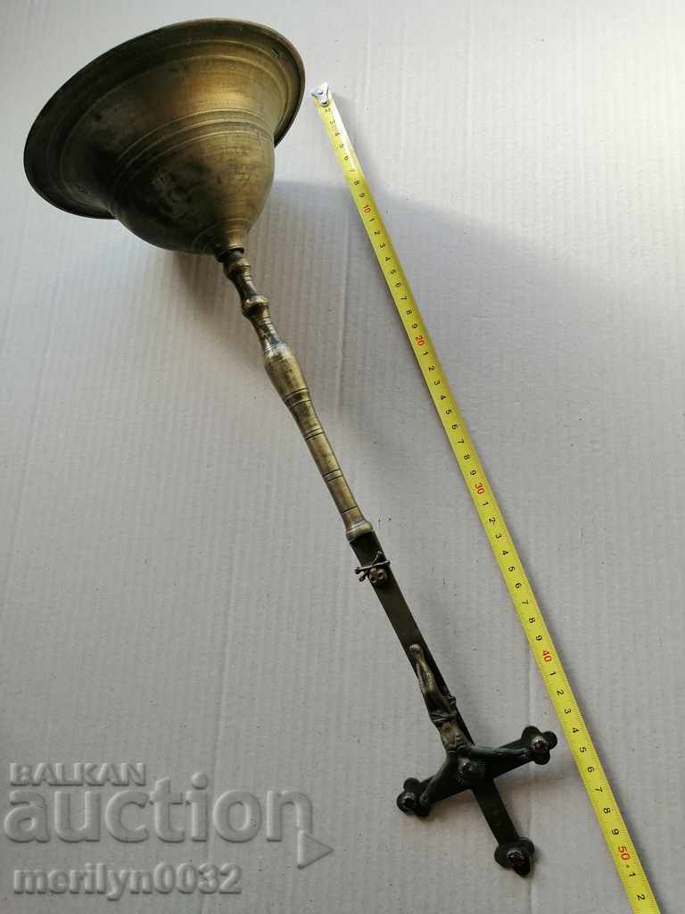 Revival table cross print, icon - 5 Revival table cross print, icon - 5