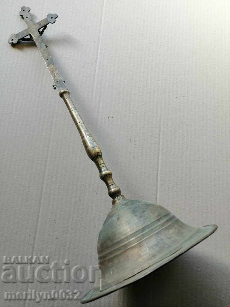 Revival table cross print, icon - 6 Revival table cross print, icon - 6