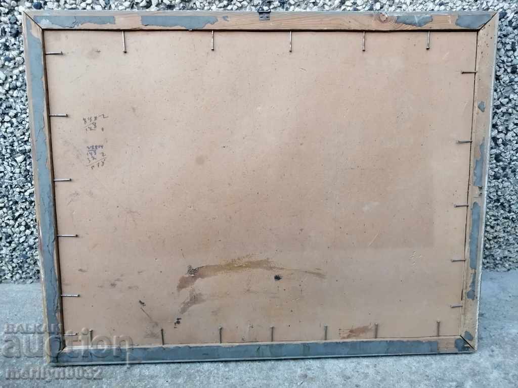 Auction  Russian lithograph Russo-Japanese War 1905 ORIGINAL