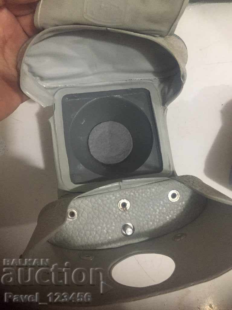 German, collector camera BILORA BELLA - 6 German, collector camera BILORA BELLA - 6