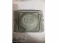 German, collector's camera BILORA BELLA